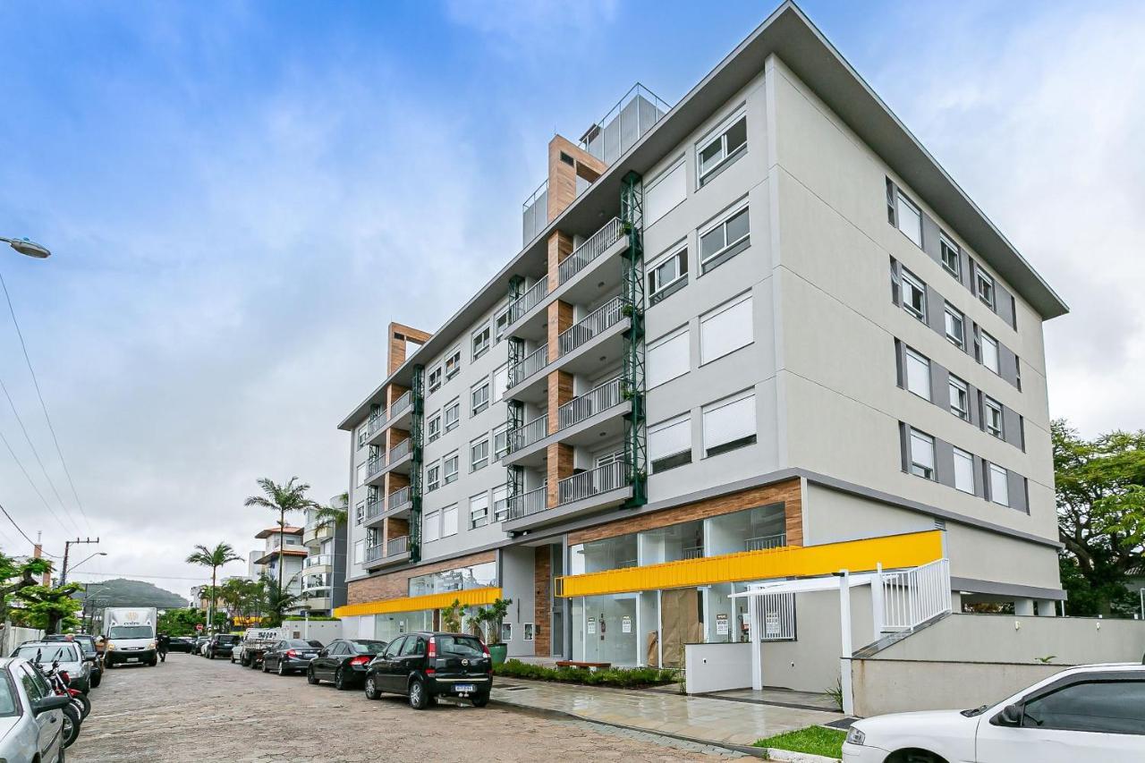 Moreias - Vila Das Moreias Florianopolis Bagian luar foto