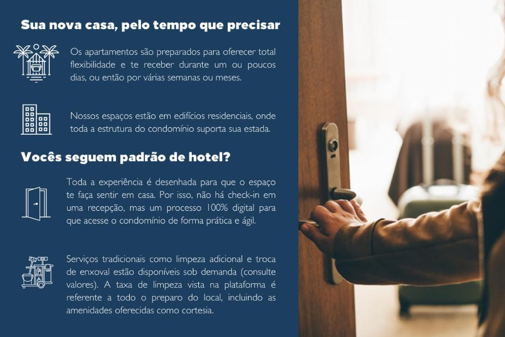 Moreias - Vila Das Moreias Florianopolis Bagian luar foto